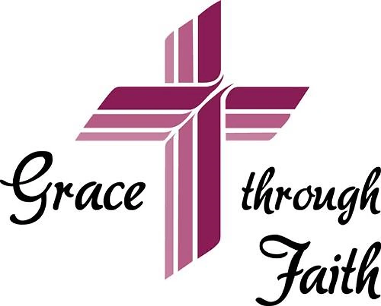 Grace Through Faith