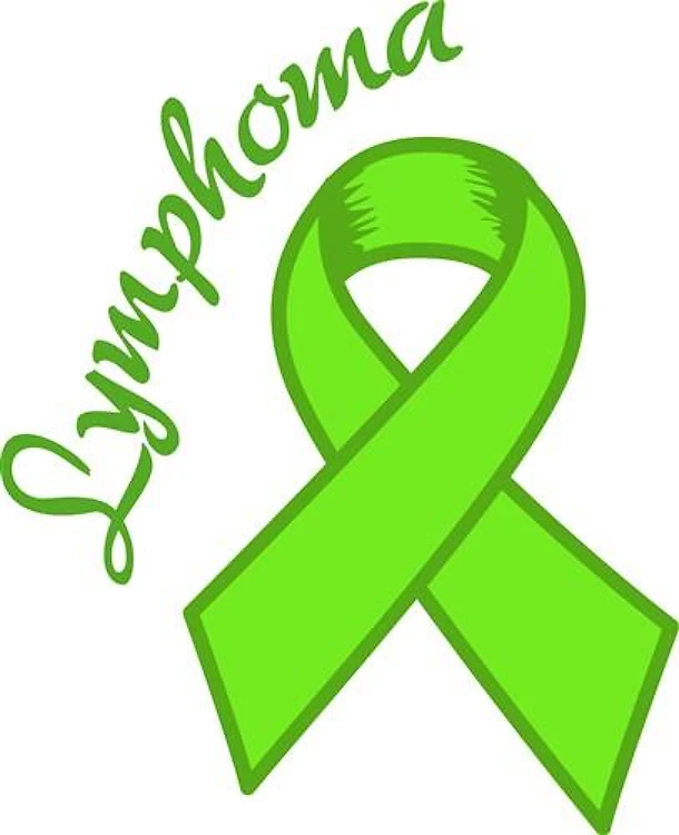 Lymphoma Awareness