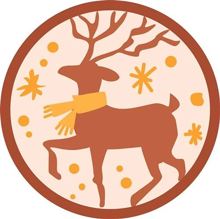Reindeer