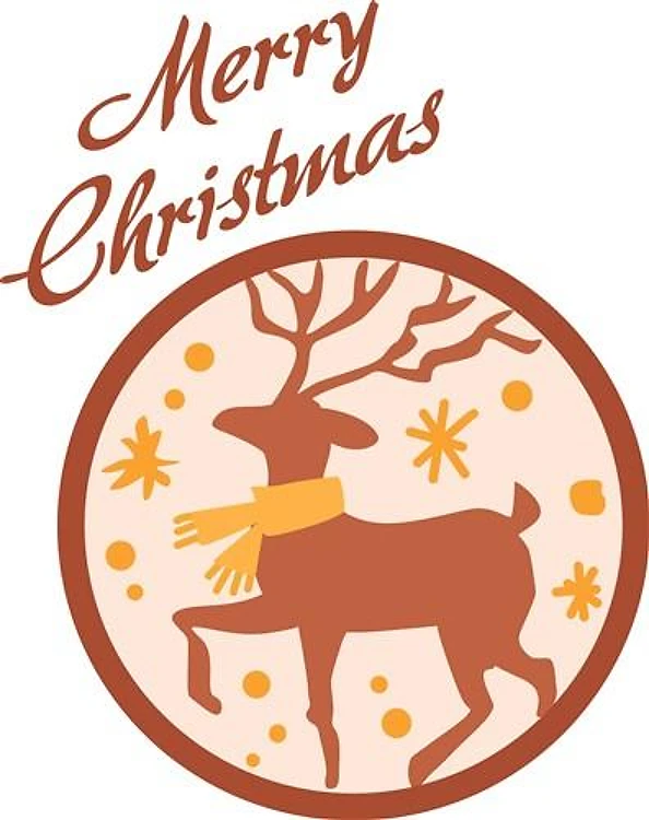 Merry Chrismtas