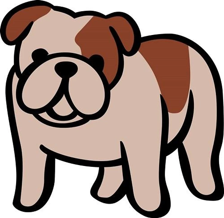Bulldog