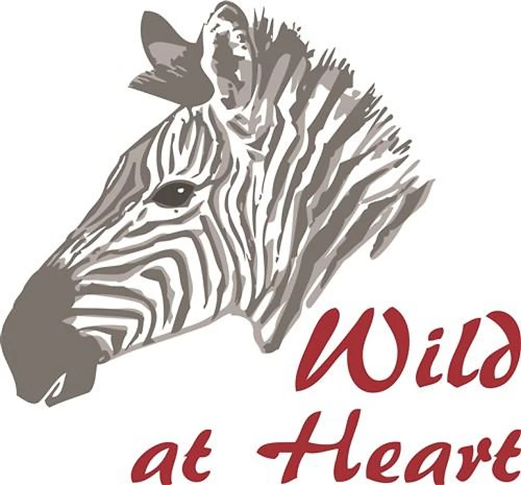 Wild At Heart