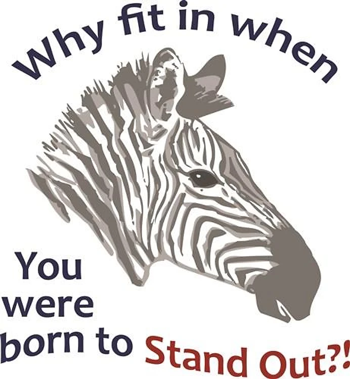 Stand Out