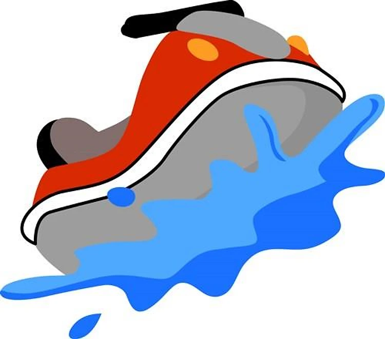 Jet Ski