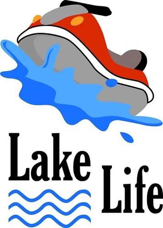 Lake Life