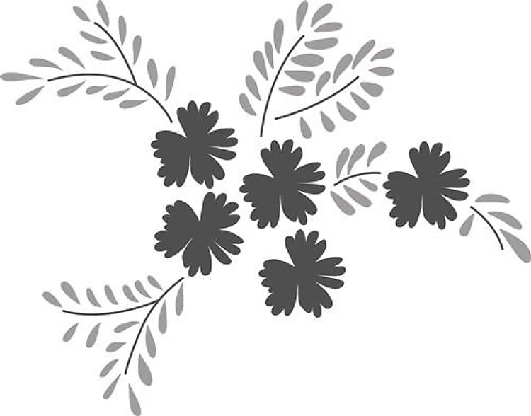 Floral Design