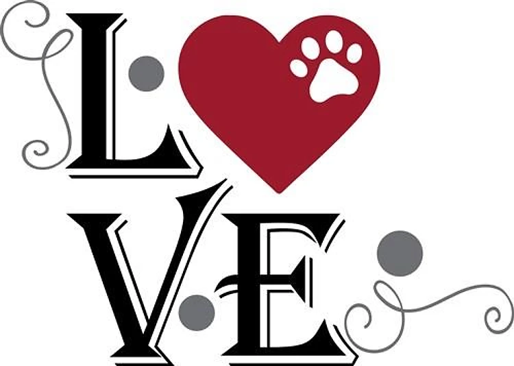Love Heart