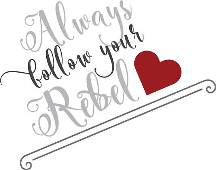 Always Follow