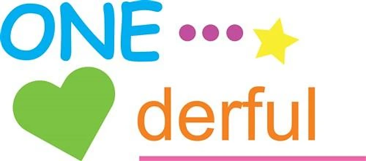 One derful