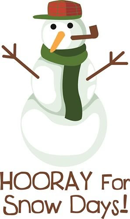 Snow Days