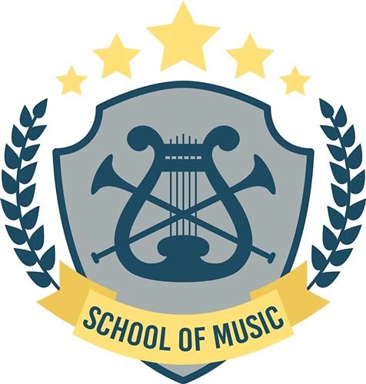 School Of Music