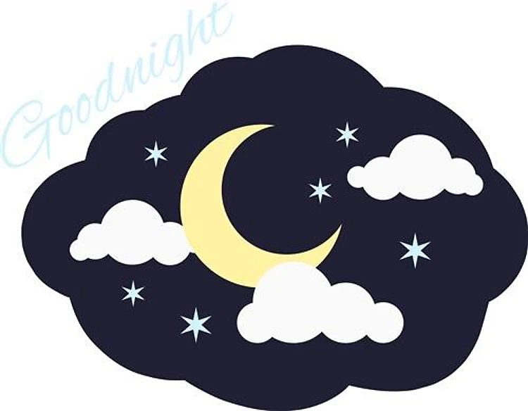 Goodnight Moon
