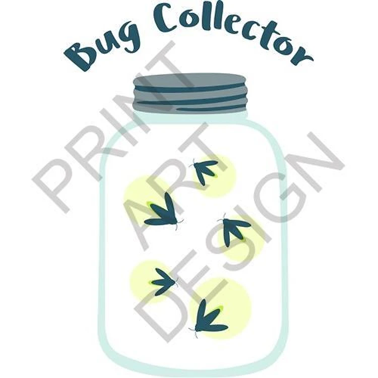 Bug Collector