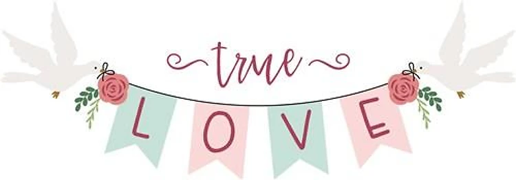 True Love