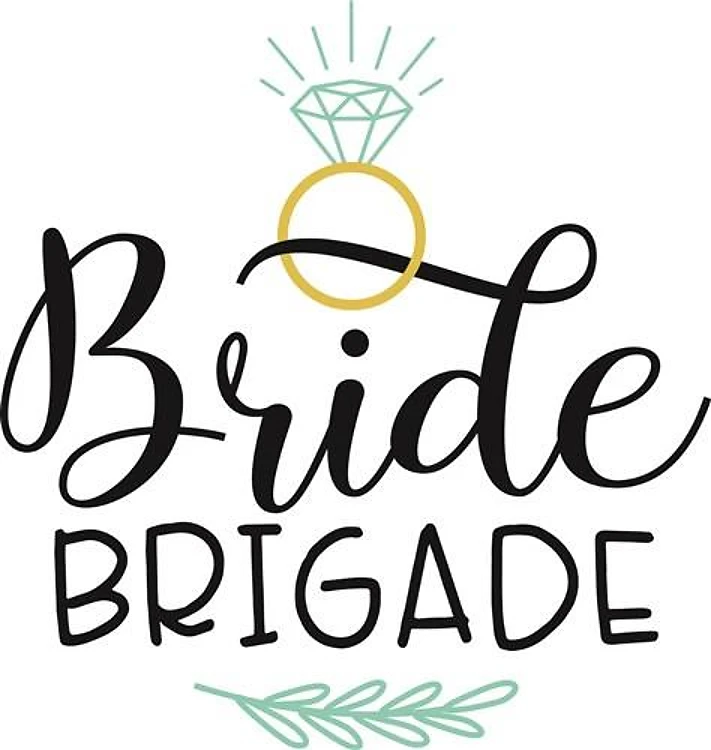 Bride Brigade