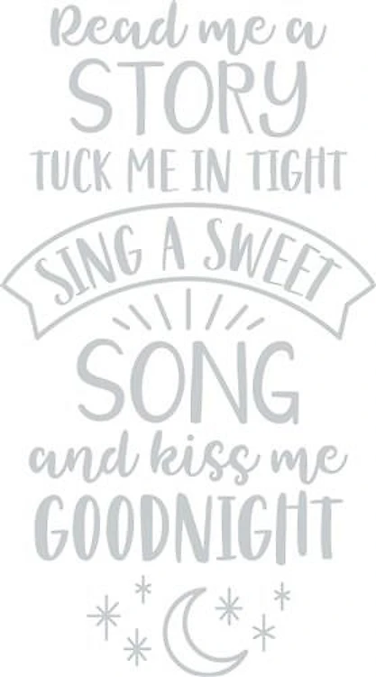 Goodnight Story