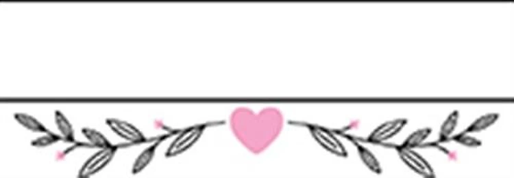 Heart Split