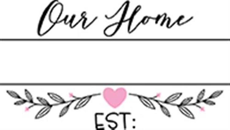 Our Home