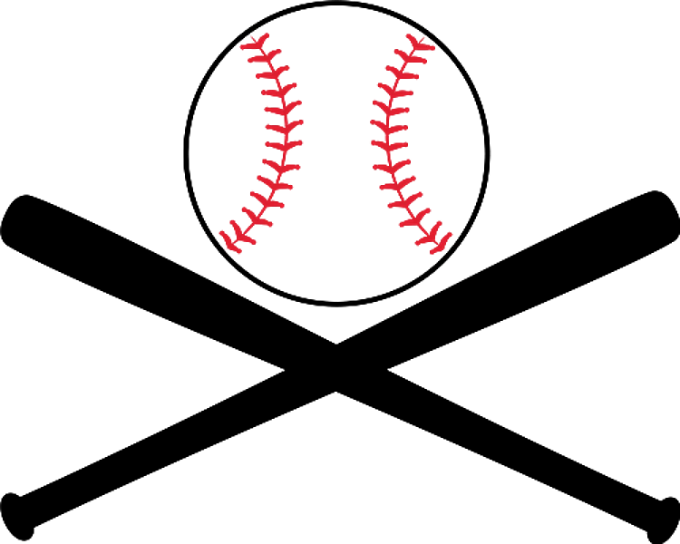 Baseball Bats