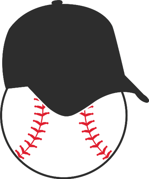 Baseball Hat