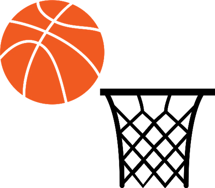 Basketball Net