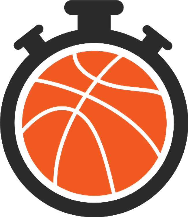Basketball Watch