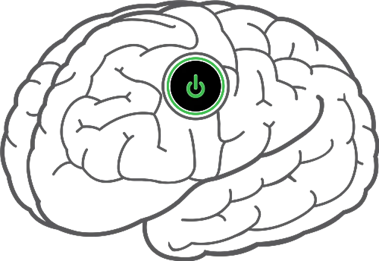 Brain On