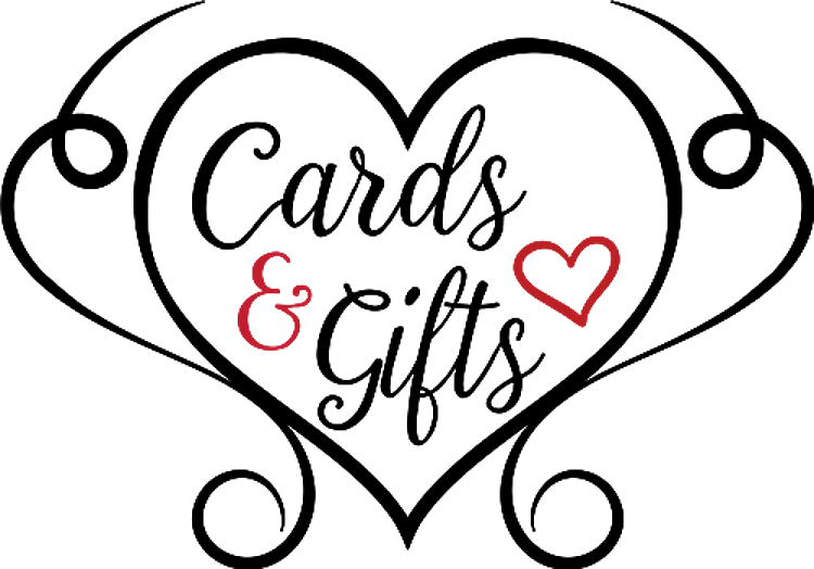 Cards & Gifts