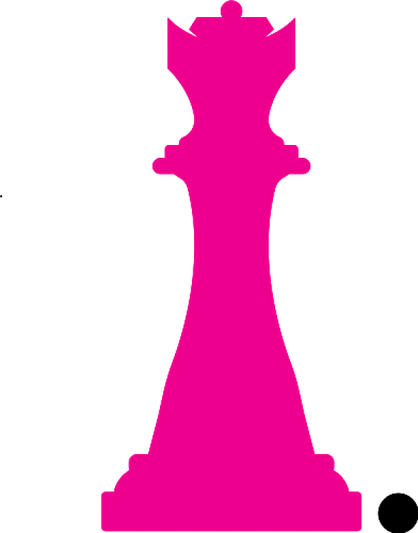 Chess Queen