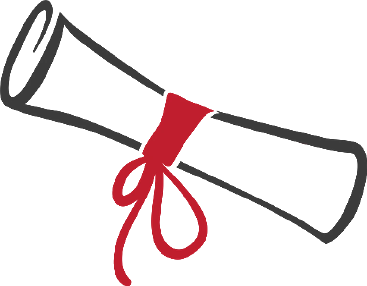 Diploma