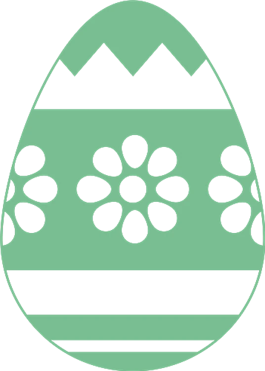 Easter Egg