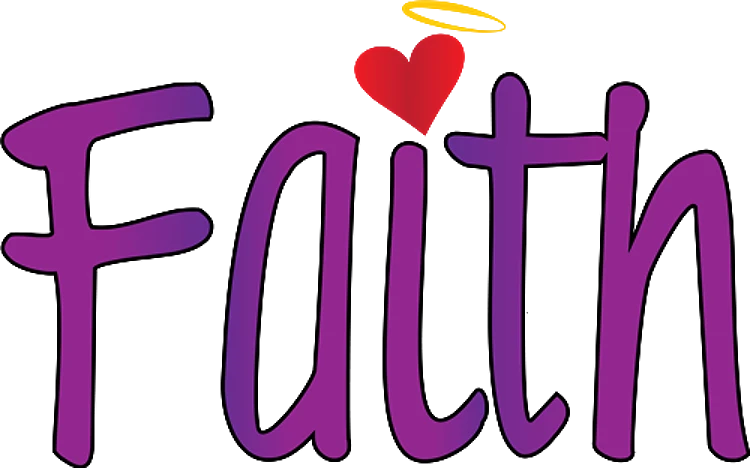Faith