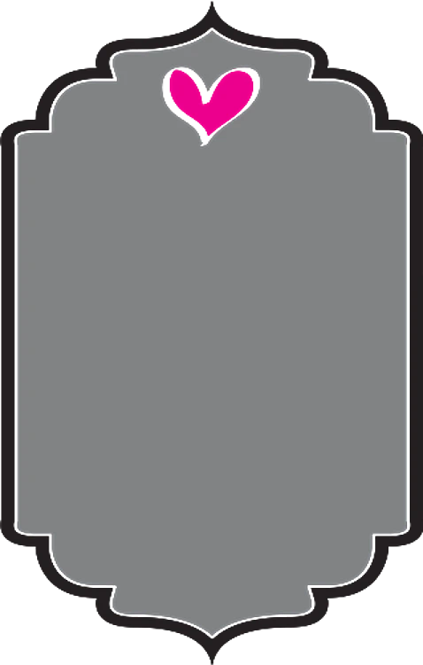 Heart Sign