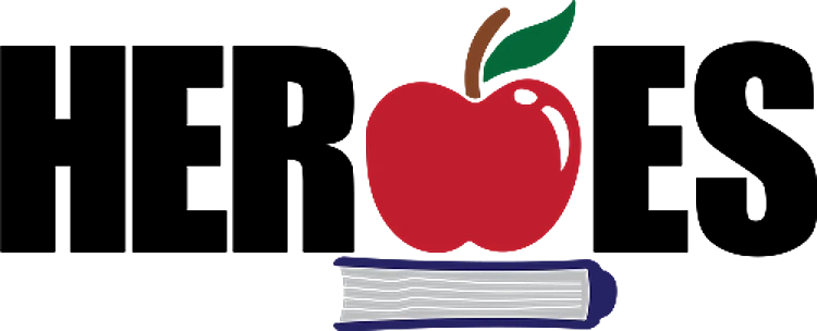 Heroes Teachers