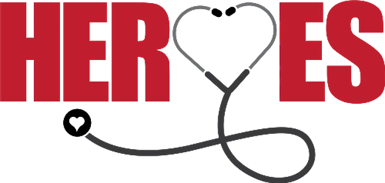Heroes Doctors