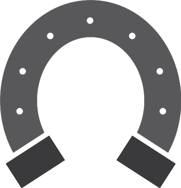 Horseshoe