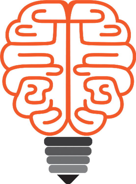 Brain Bulb