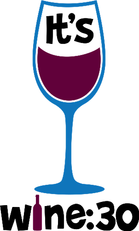 Its Wine 30