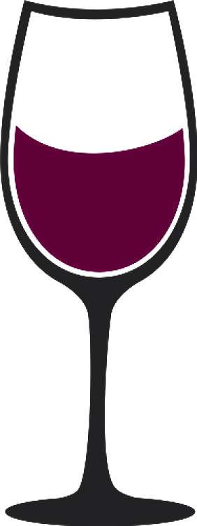 Wine Glass