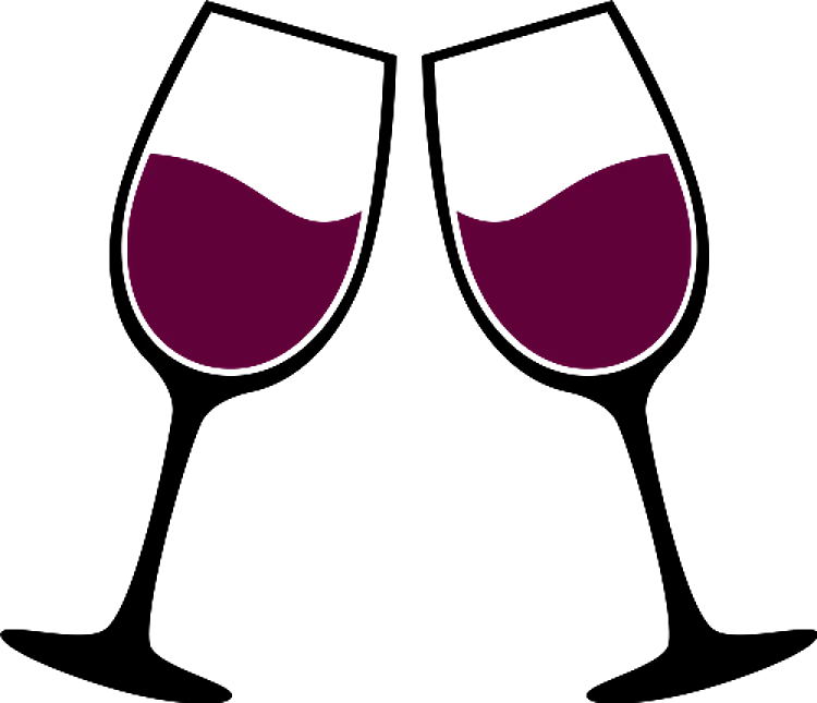 Wine Glasses