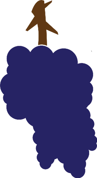 Wine Grapes