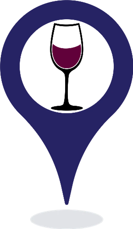 Wine Marker