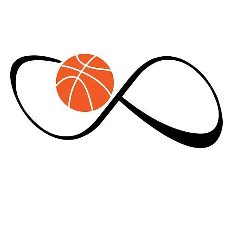 Infinity Basketball