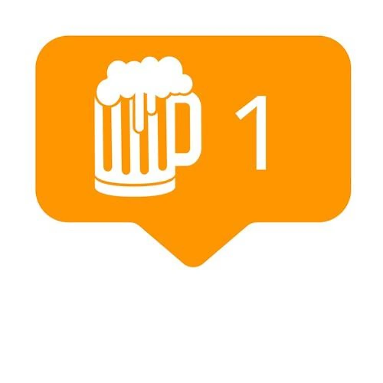 Like Me Beer