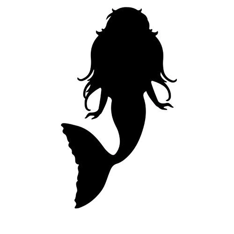 Mermaid