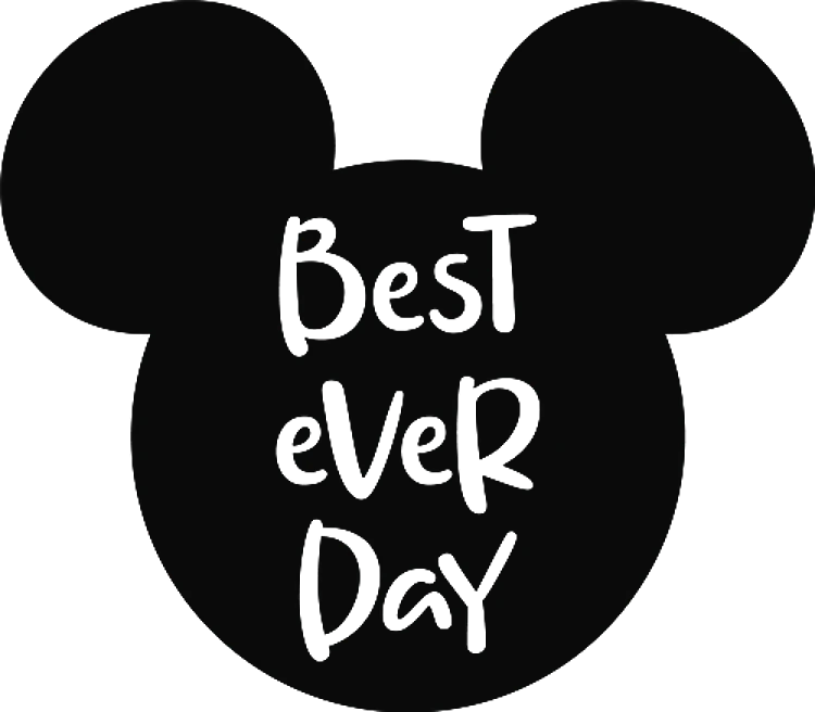 Best Ever Day