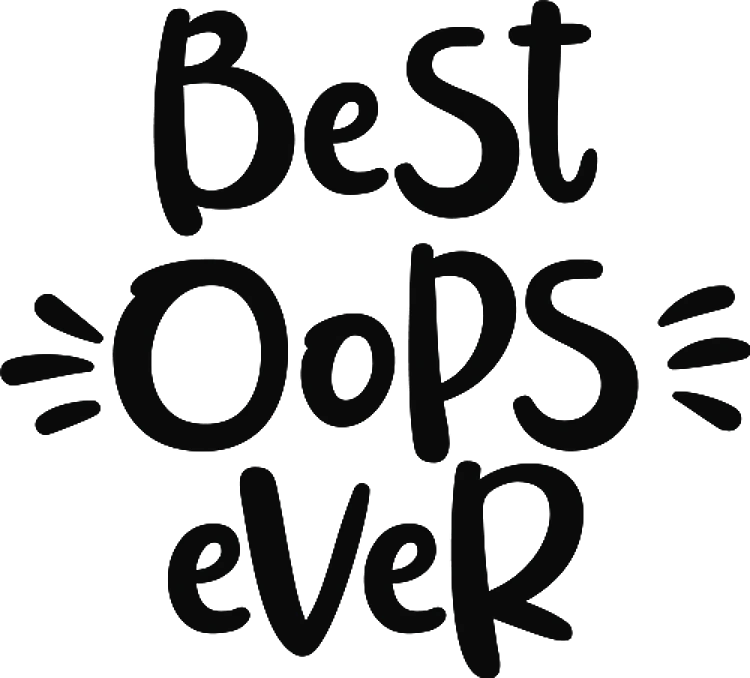 Best Oops