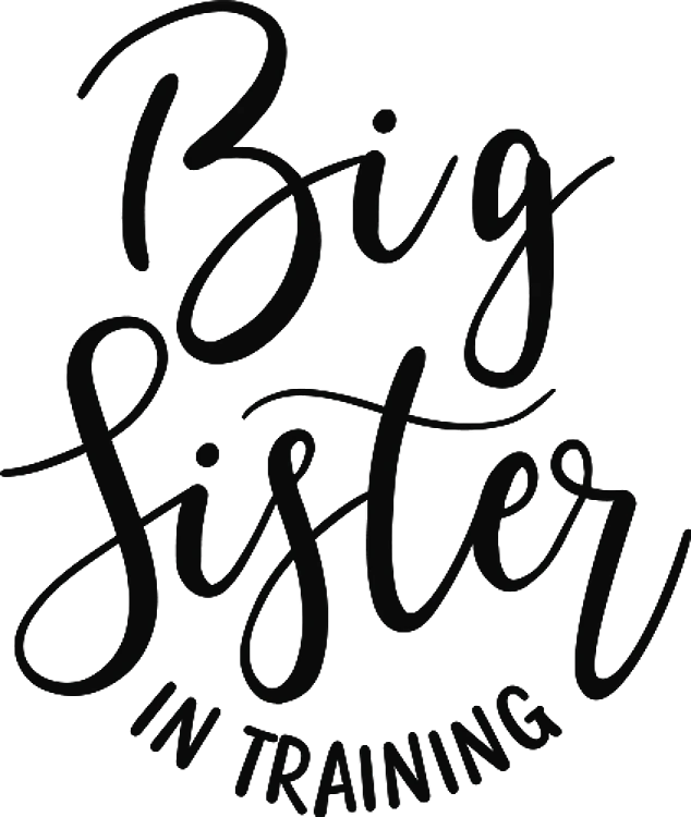 Sister In Training