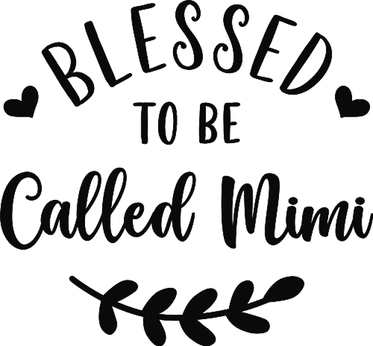 Called Mimi