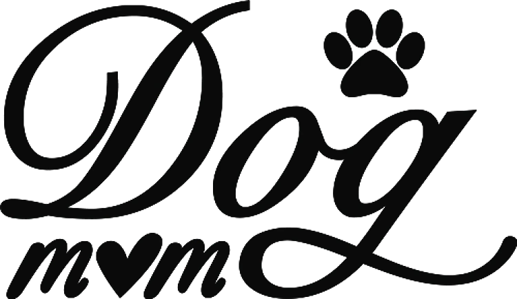 Dog Mom